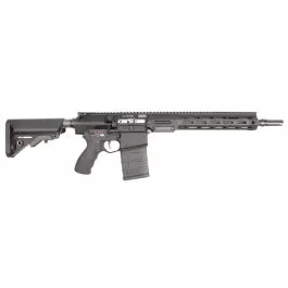 LMT MARS-H Battle Rifle 7.62 NATO 13.5"