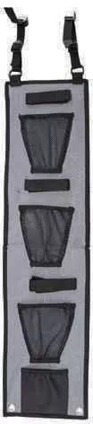 Lockdown Handgun/AR Upper Hanger Md: 222817