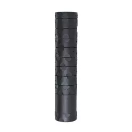 Lone Wolf Arms Eliminator .22