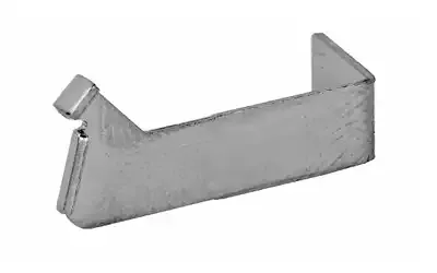 Lone Wolf Distributors 3.5# Connector for Glock 42/43