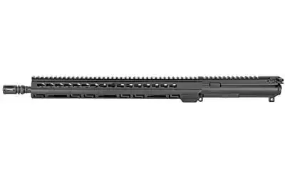 Luth-AR 16" Light Weight AR-15 Complete Upper 5.56