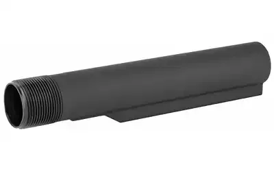 Luth-AR 6 Position Carbine Buffer Tube Mil-Spec