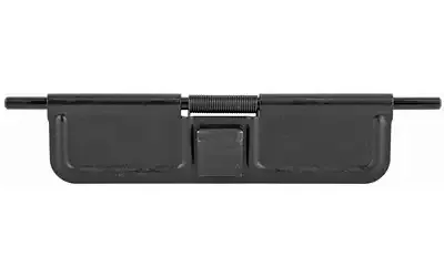 Luth-AR AR-10/.308 Ejection Port Cover