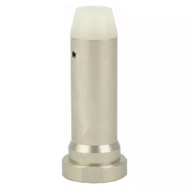 Luth-AR Buffer Tube Assembly, Fits AR-10 Rifles