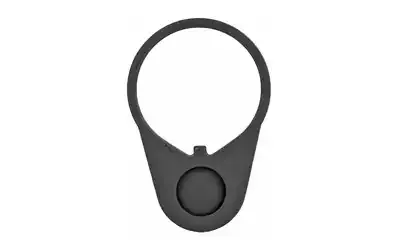 Luth-AR Carbine AR-15 End Plate