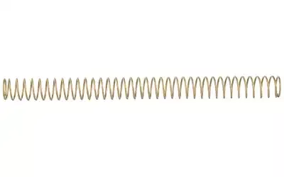 Luth-AR Carbine Buffer Spring AR-15 5.56