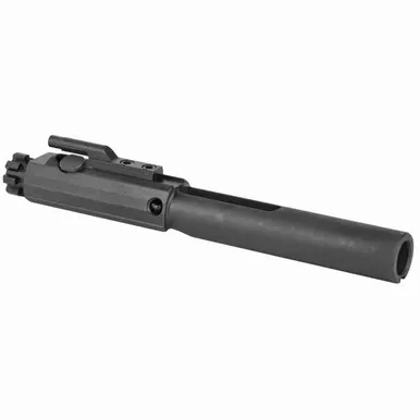 Luth-AR Complete Bolt Carrier Group BCG for .308-7.62