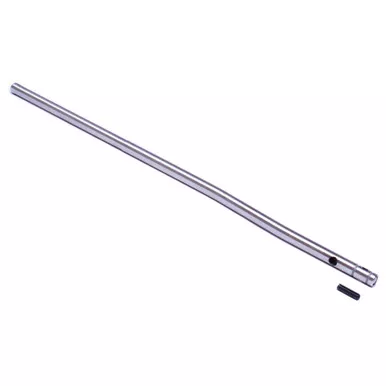 Luth-AR Luth-AR Stainless Steel Pistol Length Gas Tube - Model BL-04B