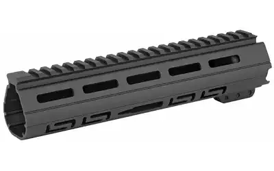 Luth-AR Palm Handguard M-LOK 9"
