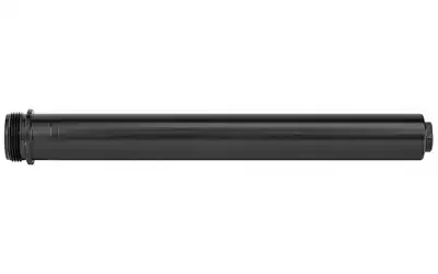 Luth-AR Rifle Buttstock Extension Tube A2