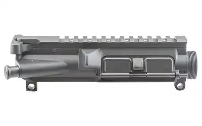 Luth-AR Upper Receiver Assembled .223/5.56