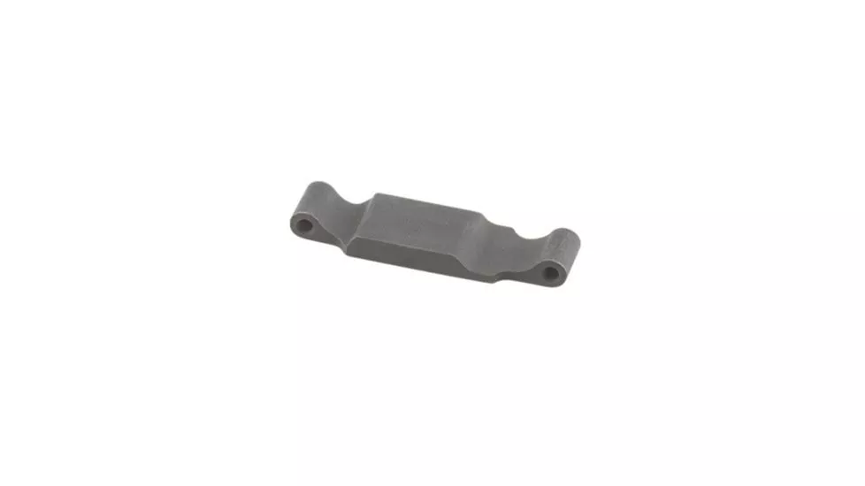 Luth-AR Wide Body Trigger Guard – LR-03W