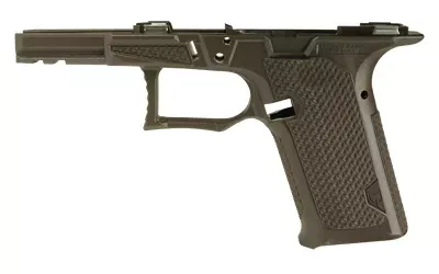 Lwd Dusk Cmpct Txtrd Bare Frame Brn