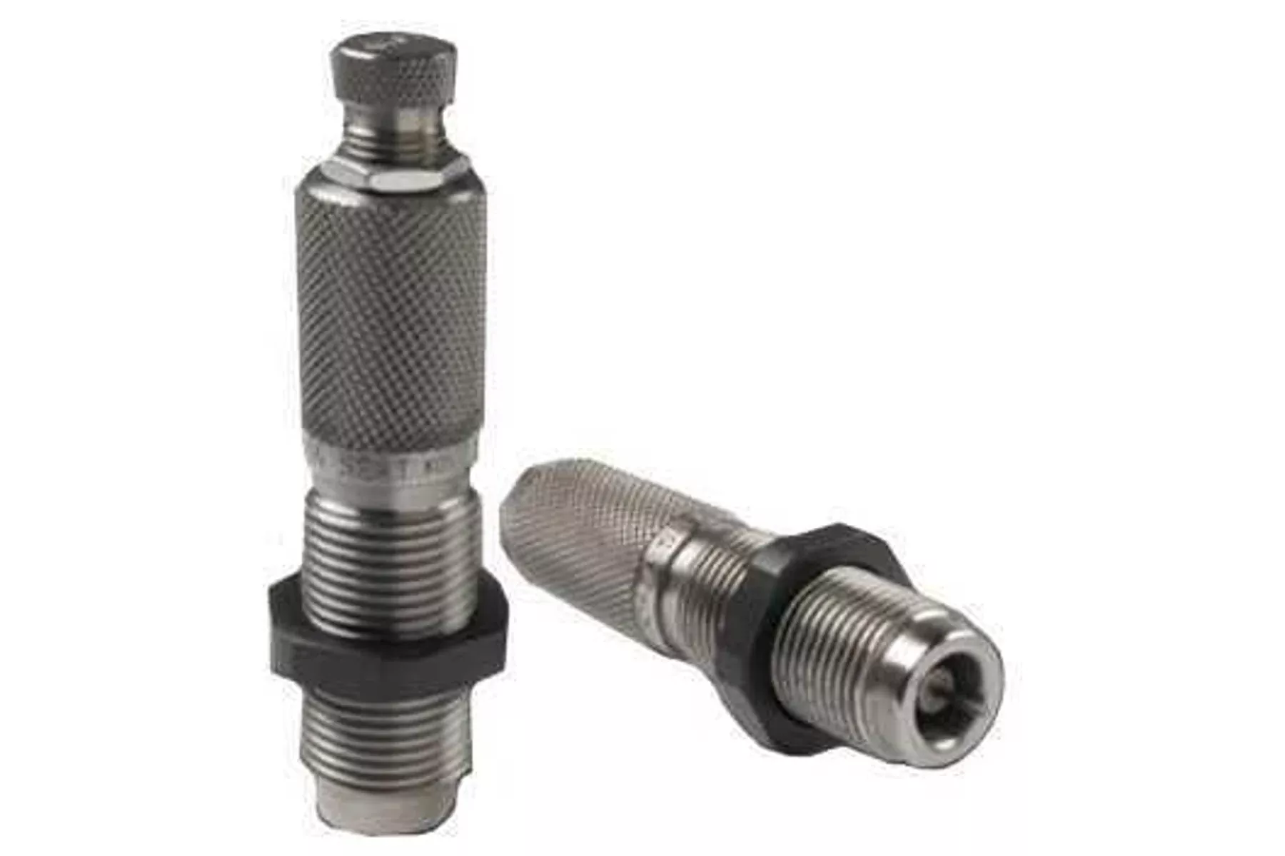 Lyman 2 Die Rifle Set 8X57 Mauser Md: 7452305