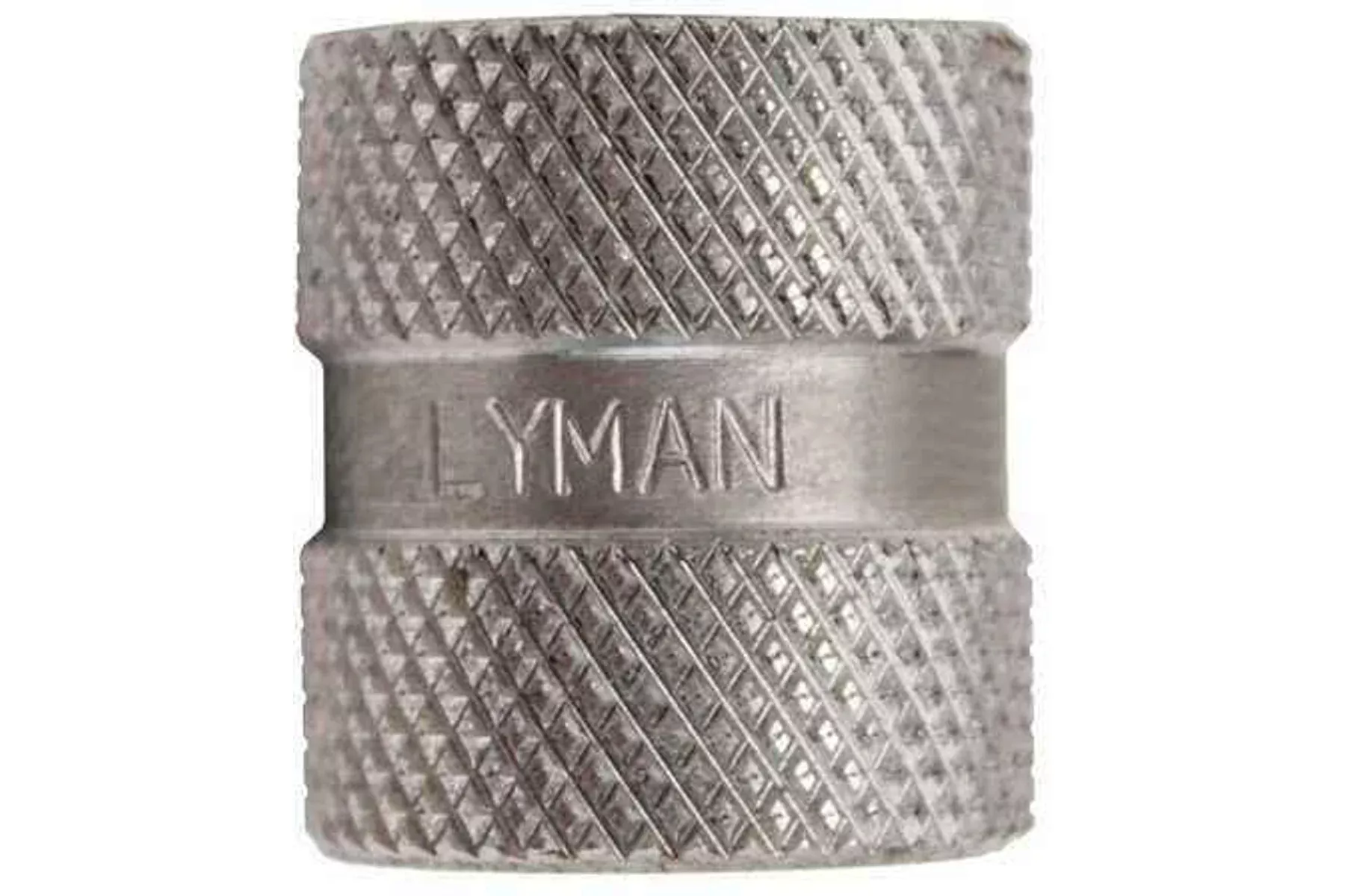 Lyman 45 A.C.P. Pistol Max Cartridge Gauge Md: 7832331