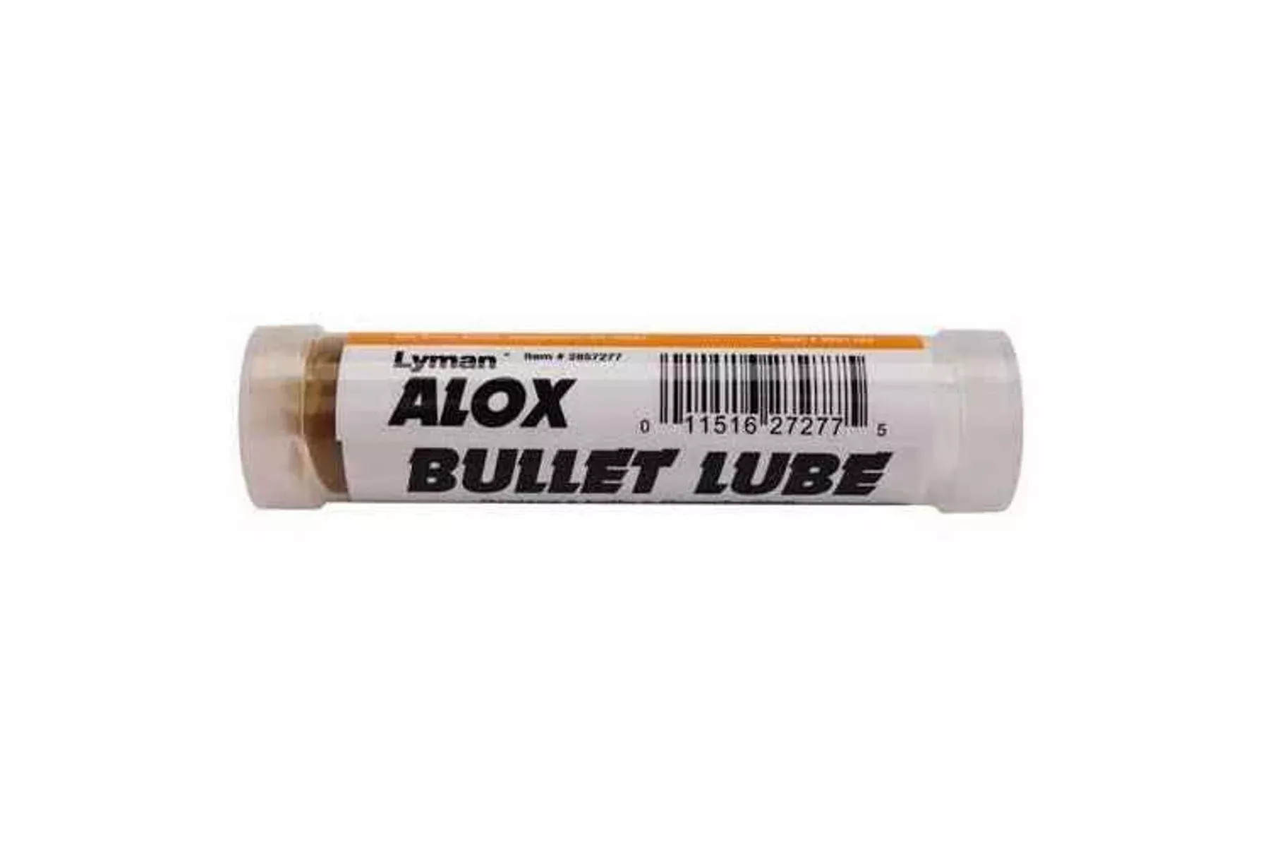 Lyman Alox Bullet Lube 2857277