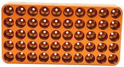 Lyman Aluminum Loading Block .565 Md: 7728082