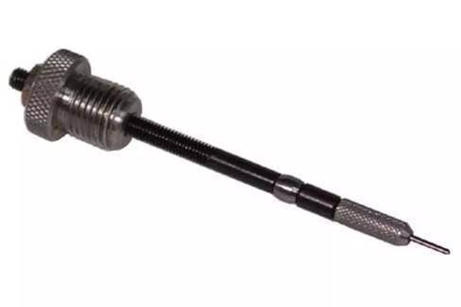 Lyman Carbide Expander/Decap Rod 22 Caliber Md: 7680300