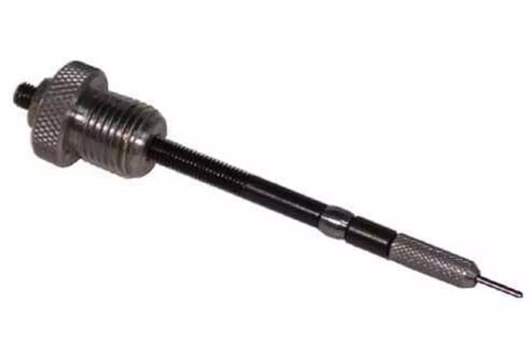 Lyman Carbide Expander/Decap Rod 30 Caliber Md: 7680310
