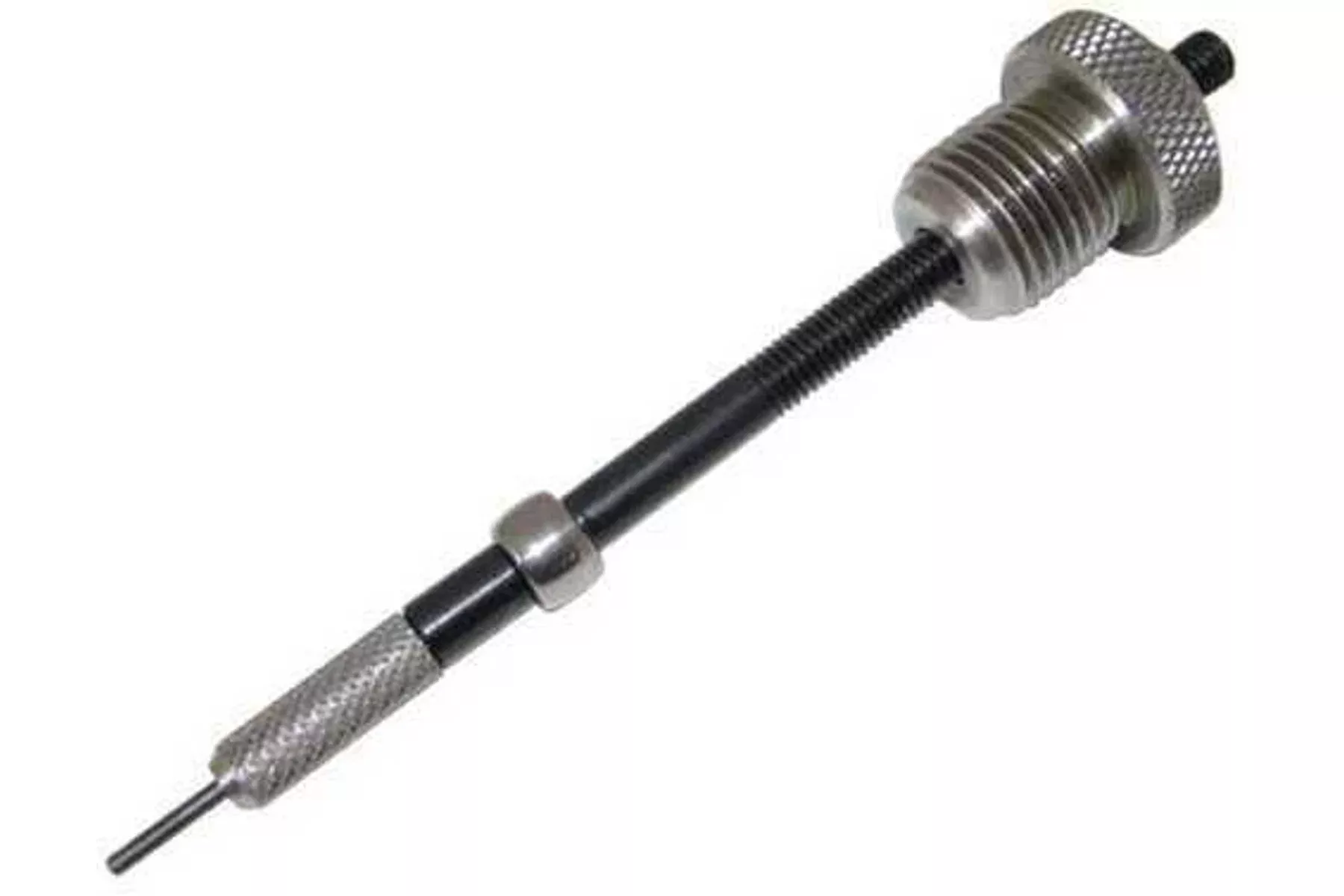 Lyman Carbide Expander/Decap Rod 338 Caliber Md: 7680312