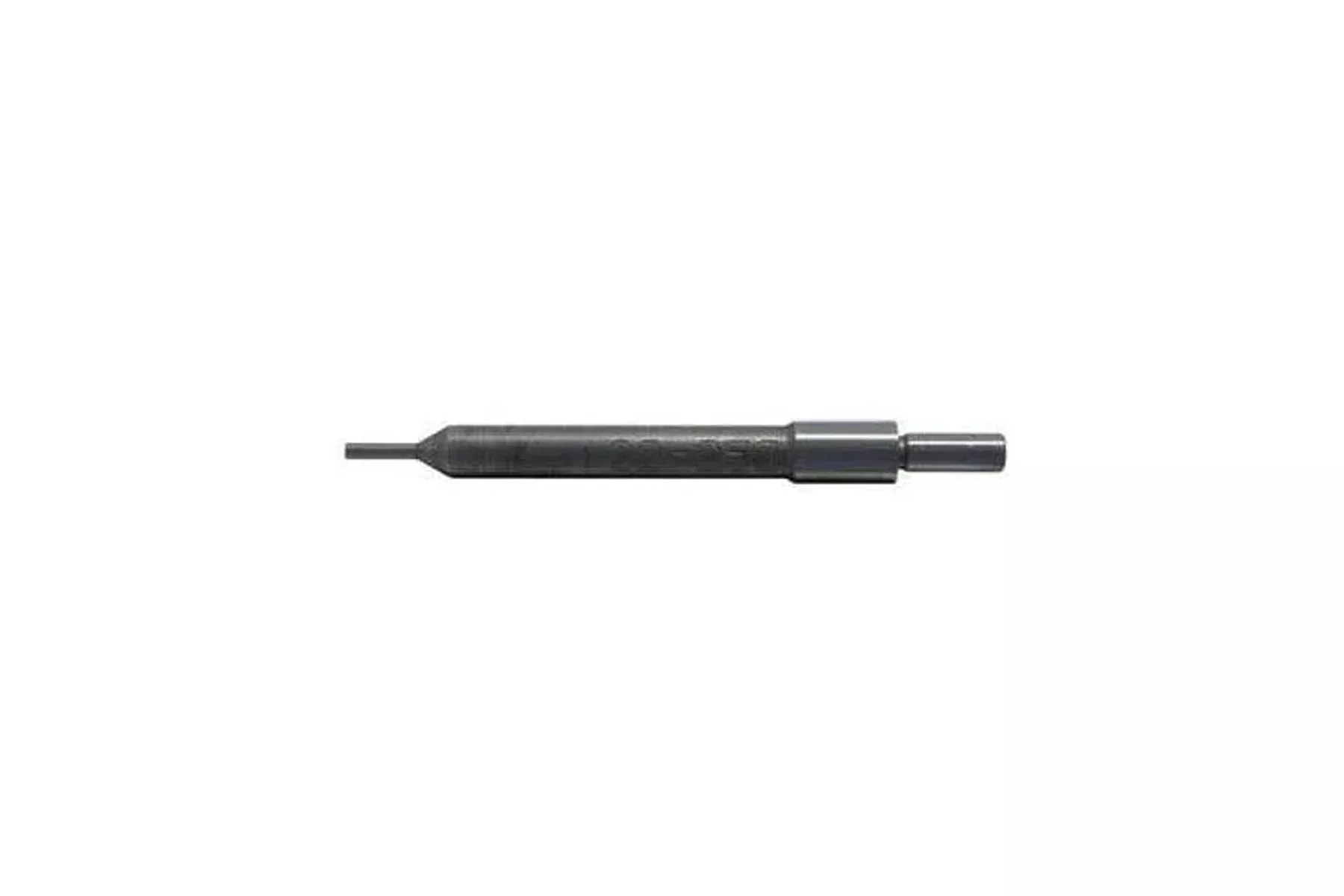 Lyman "E-ZEE Trim" Pilot .22-250 Remington 7821902