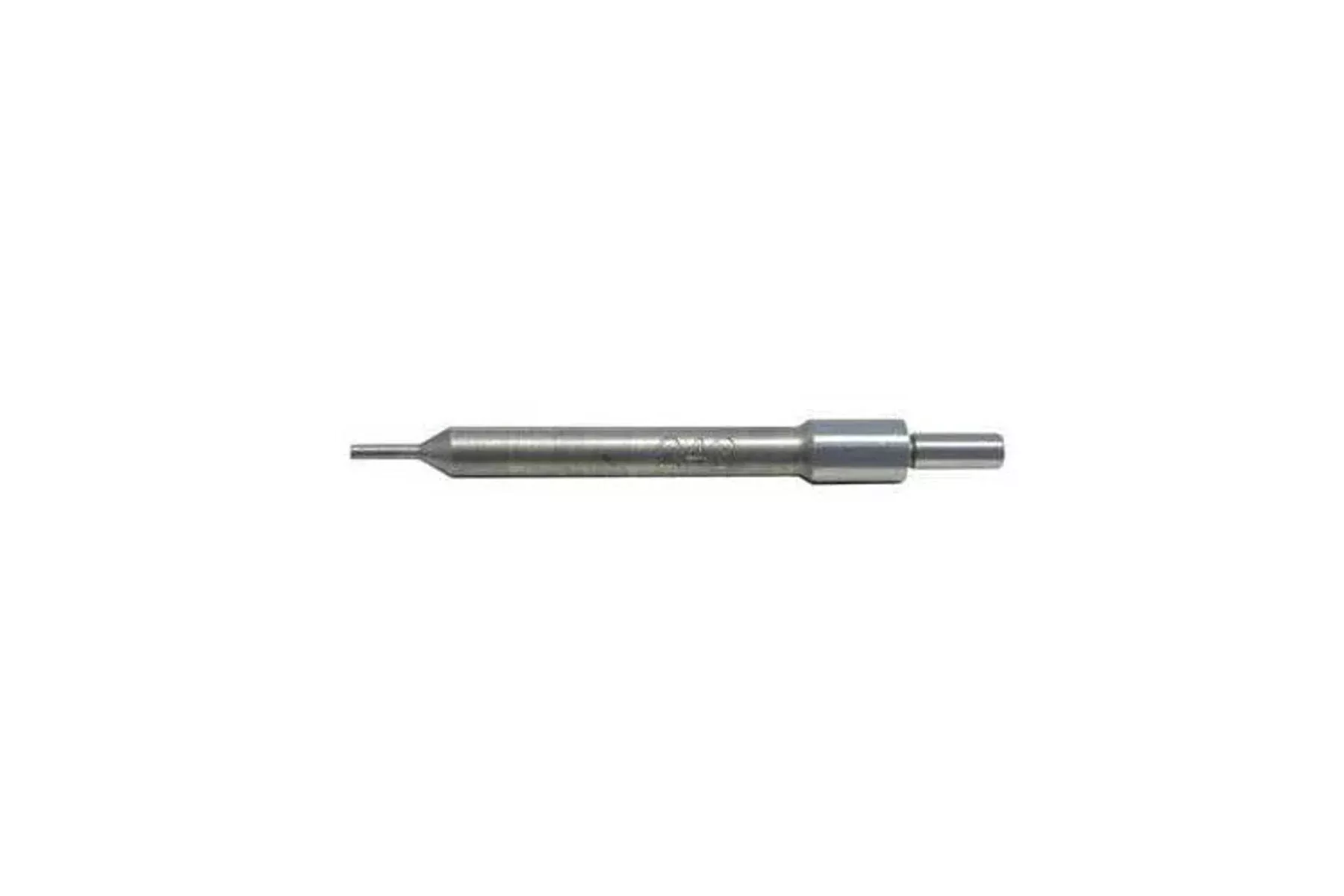 Lyman "E-ZEE Trim" Pilot .243 Winchester 7821903