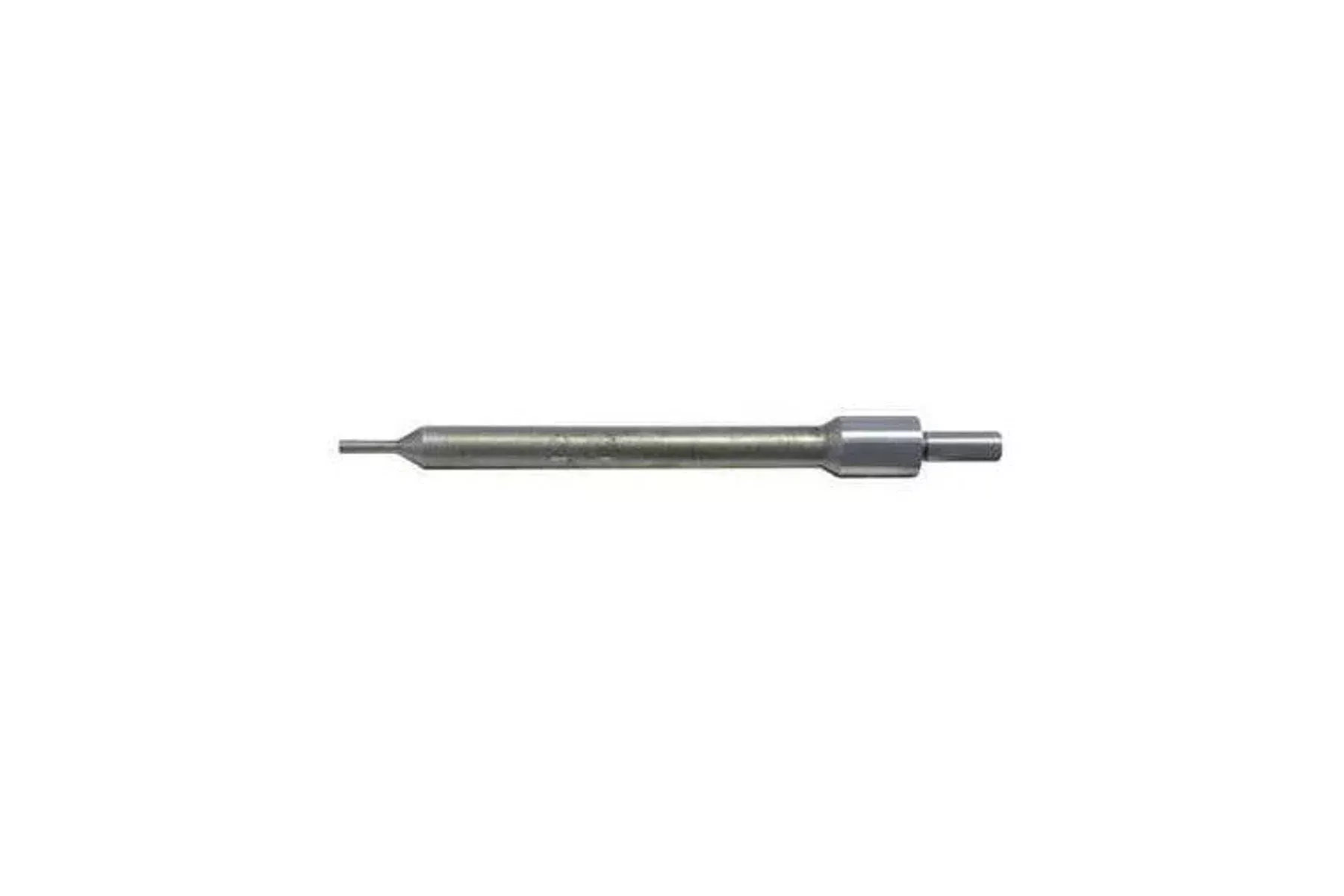 Lyman "E-ZEE Trim" Pilot .270 Winchester 7821904