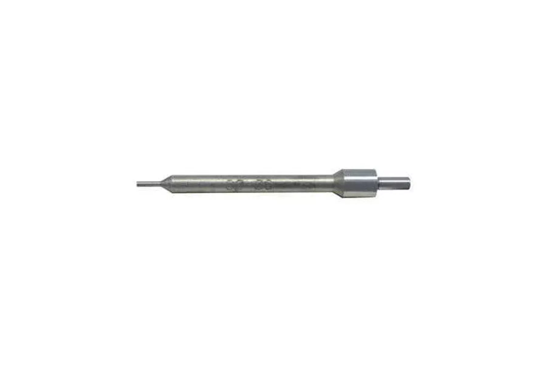 Lyman "E-ZEE Trim" Pilot .30-06 Springfield 7821908