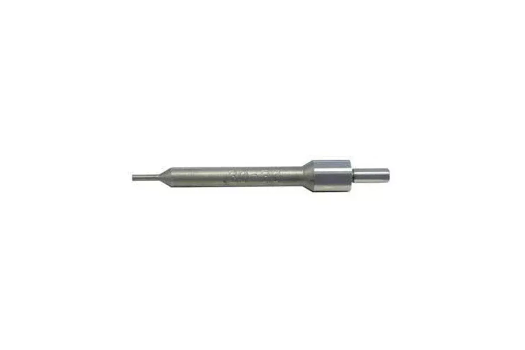 Lyman "E-ZEE Trim" Pilot .30-30 Winchester 7821906