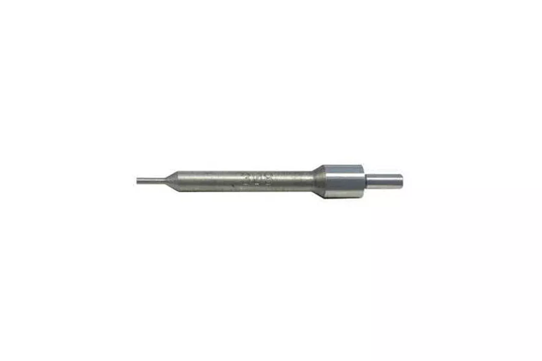 Lyman "E-ZEE Trim" Pilot .308 Winchester 7821907