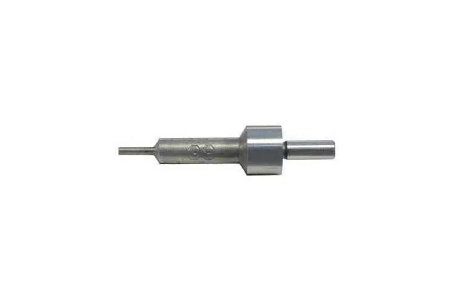 Lyman "E-ZEE Trim" Pilot .38 Special 7821925