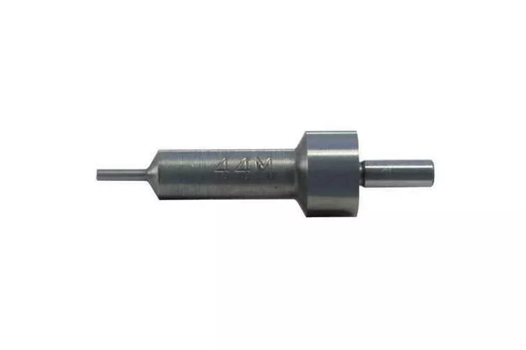Lyman "E-ZEE Trim" Pilot .44 Magnum 7821927