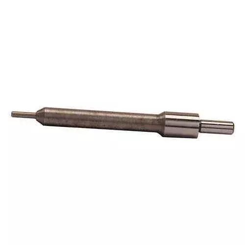 Lyman E-ZEE Trim Pilot 6.5 Creemoor Md: 7821922