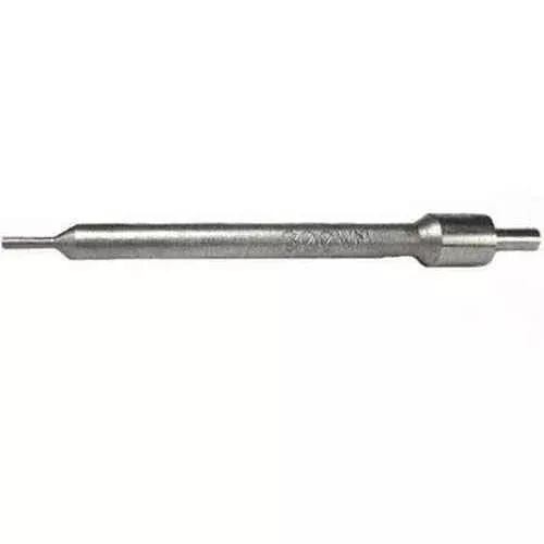 Lyman E-ZEE Trim Pilot 6.5x55mm Swedish Mauser Md: 7821912