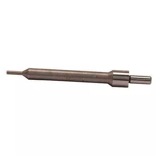 Lyman E-ZEE Trim Pilot 7mm-08 Remington Md: 7821921