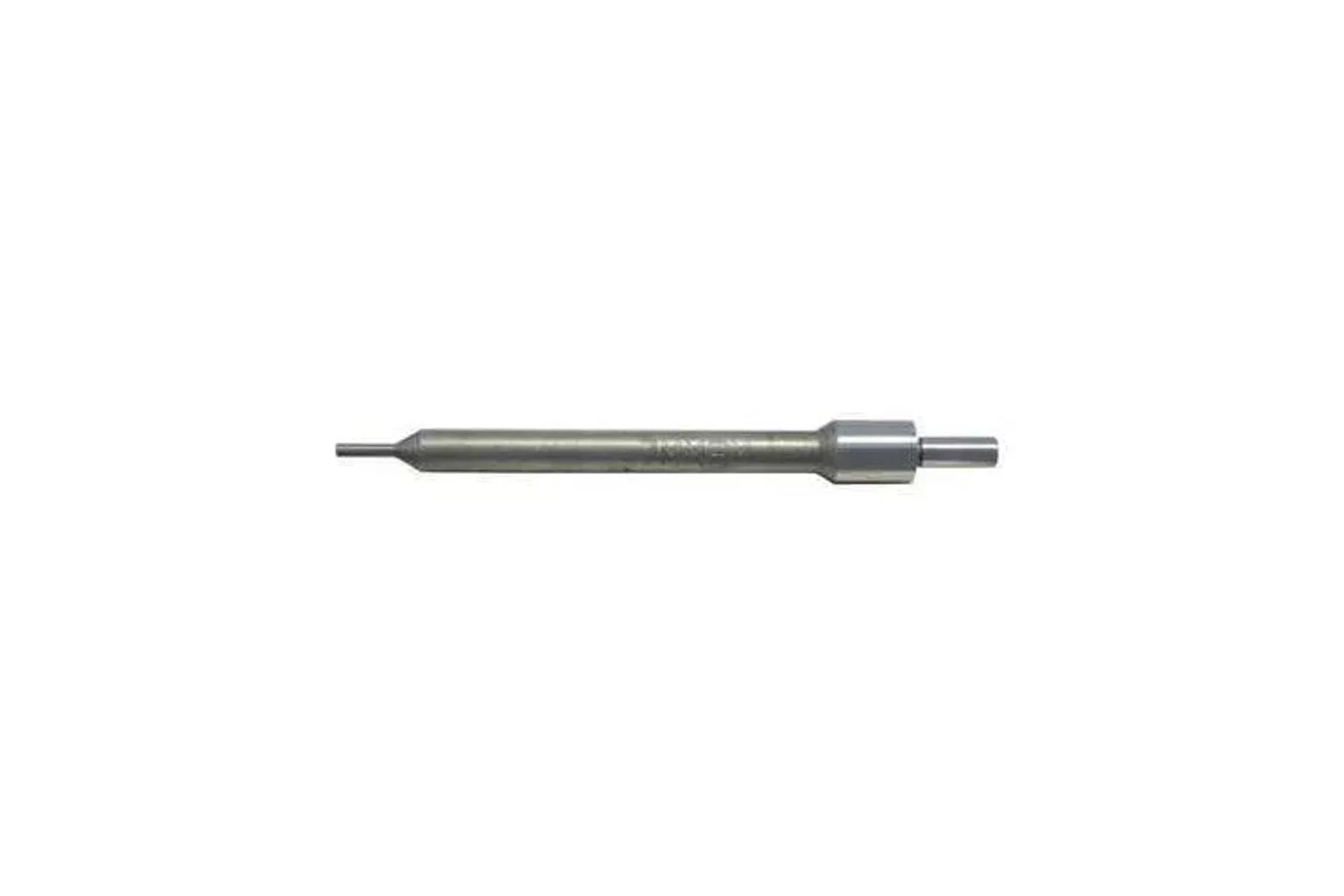 Lyman "E-ZEE Trim" Pilot 7mm Remington Magnum 7821905
