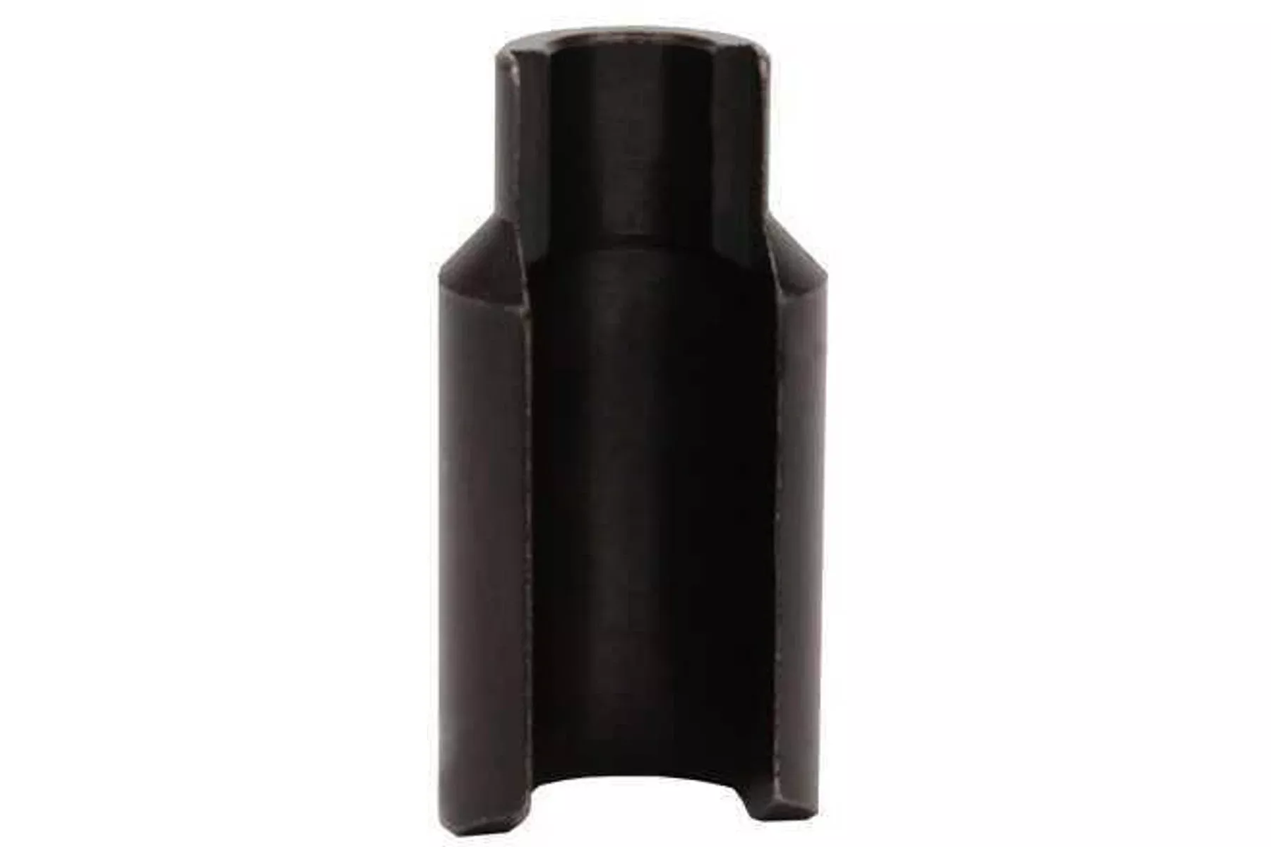 Lyman Gas Check Seater 2745881