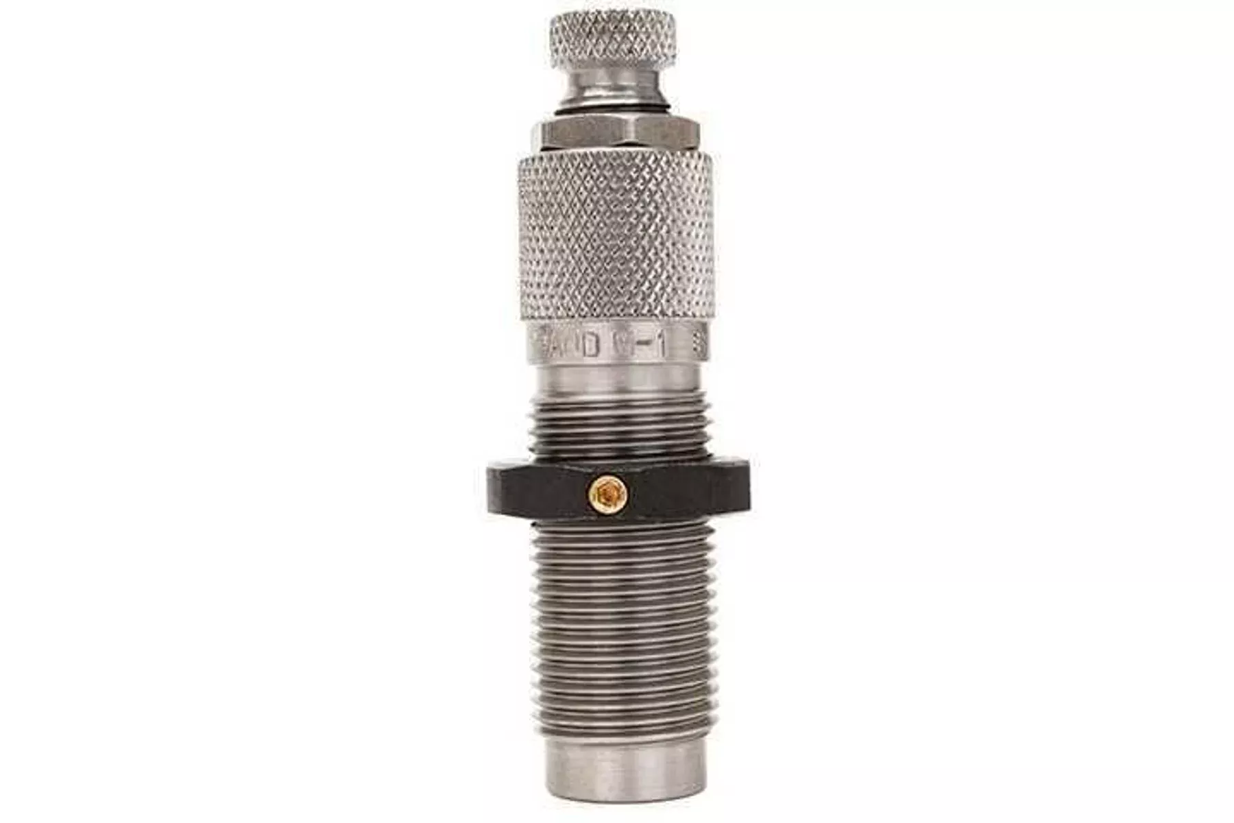 Lyman Handgun Neck Expanding M Die 357 Remington Maximum Md: 7341801
