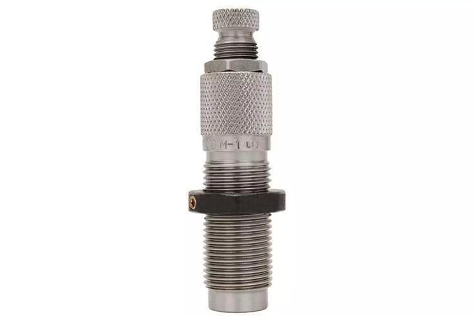 Lyman Handgun Neck Expanding M Die 44 Magnum/44 Special/44 Russian Md: 7340820