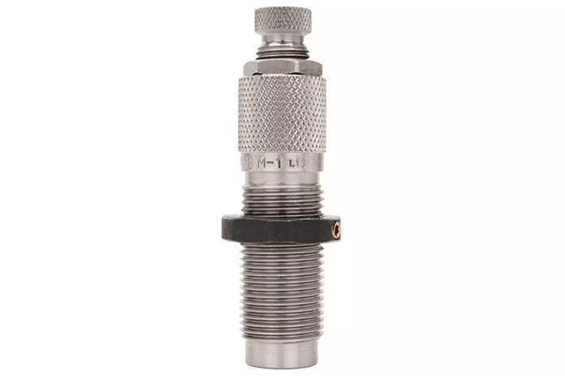 Lyman Handgun Neck Expanding M Die 45 Schofield Md: 7340832