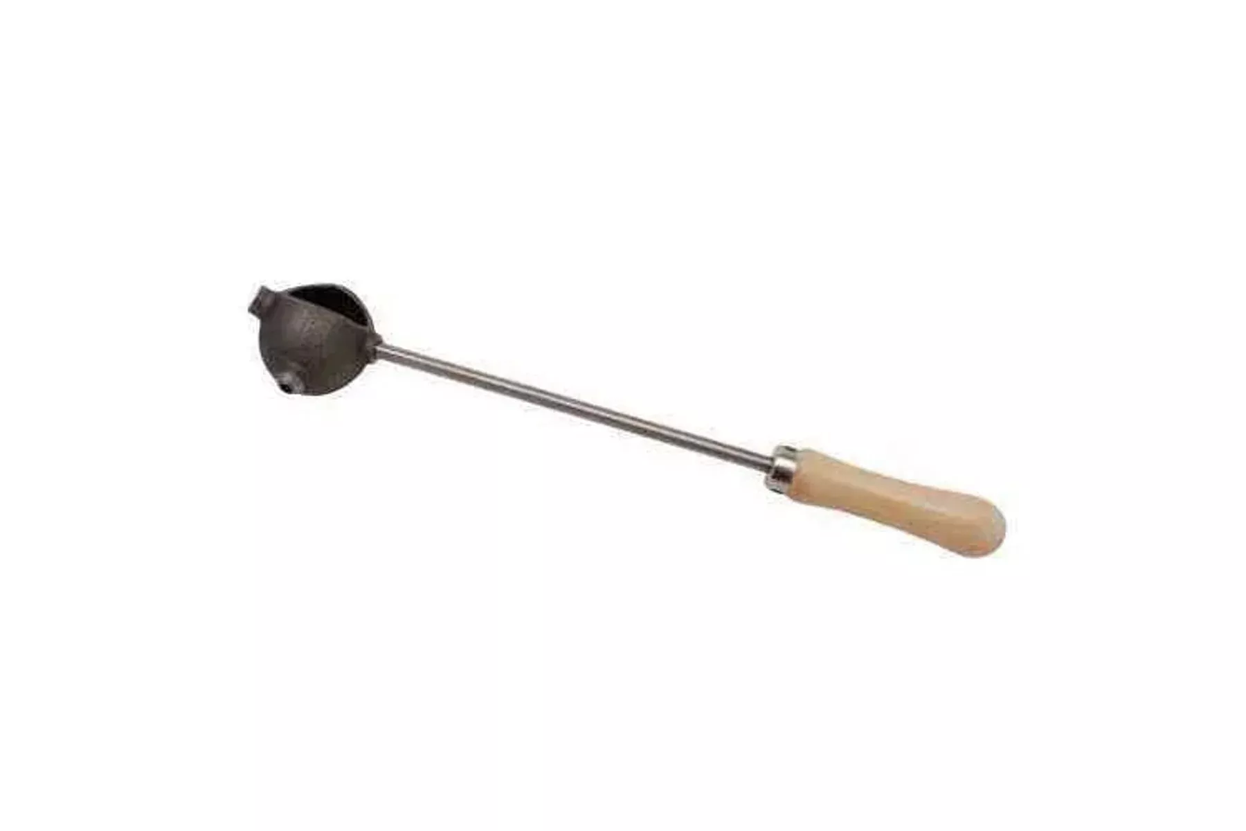 Lyman Lead Dipper 2867790