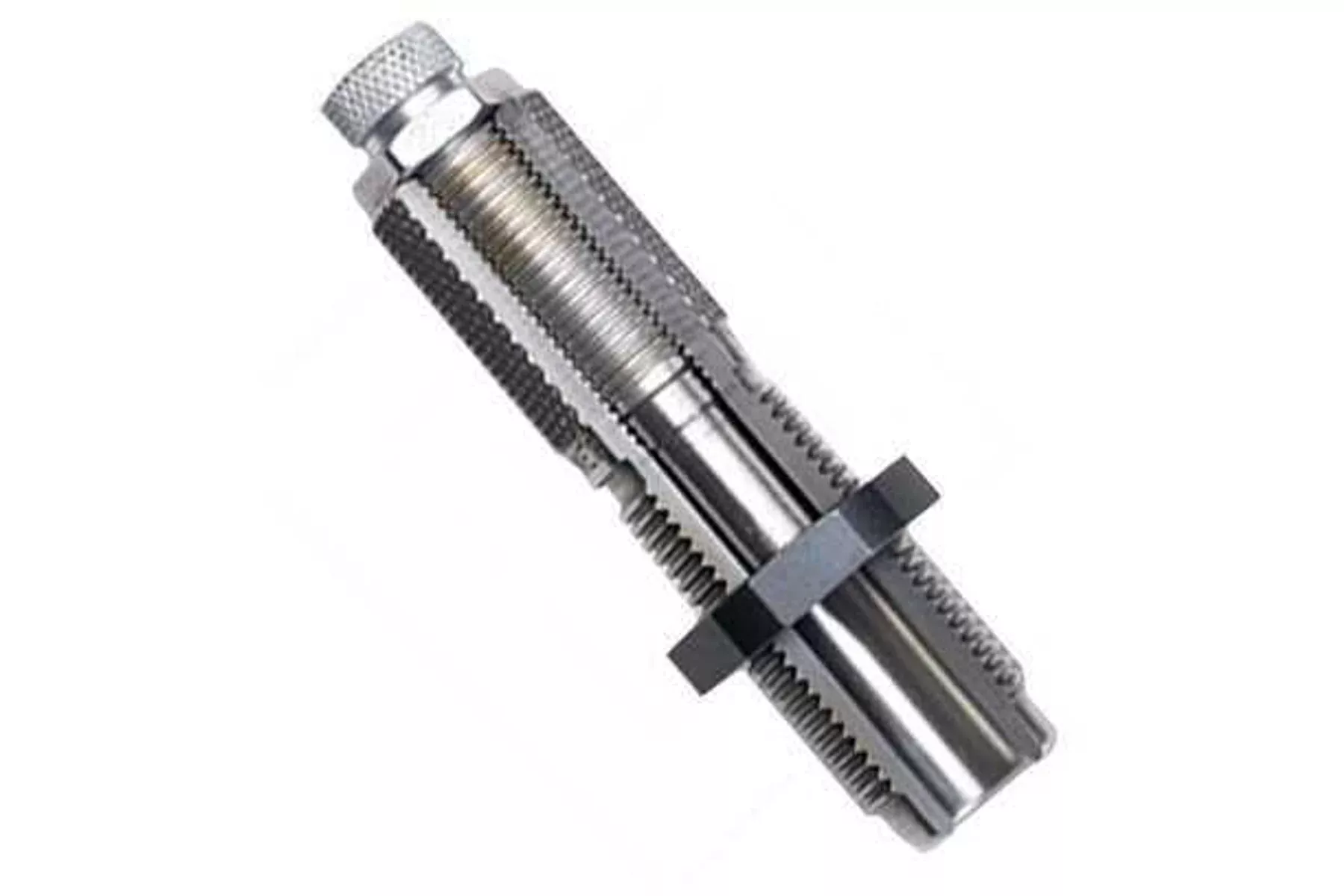 Lyman Pro Trim Die 308 Winchester