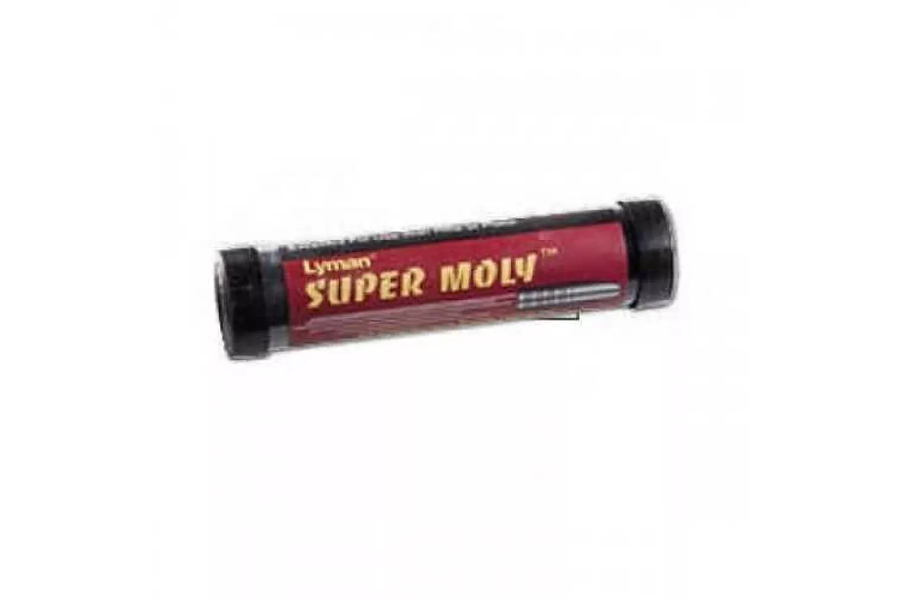 Lyman Super Moly Bullet Lube 2857272