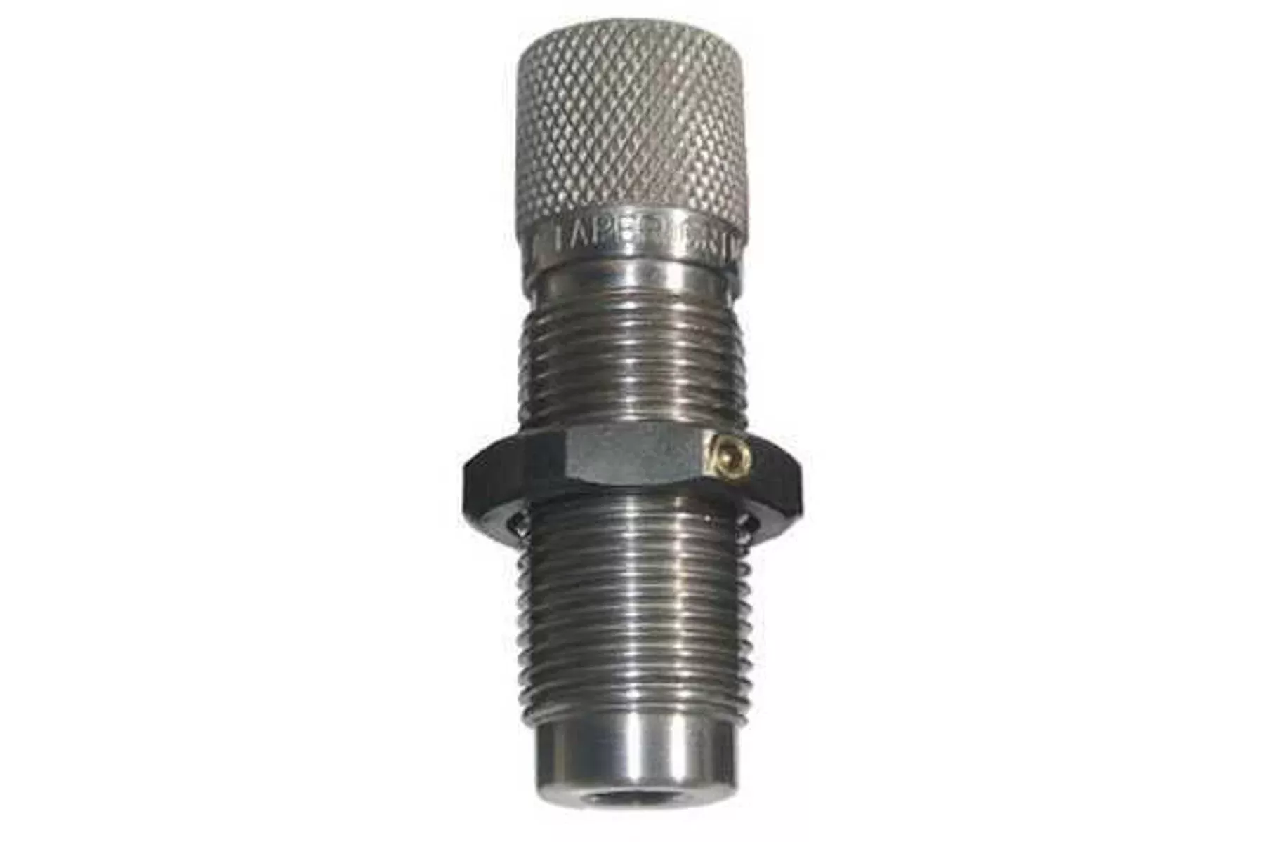 Lyman Taper Crimp Die 38 Special/357 Magnum Md: 7153101