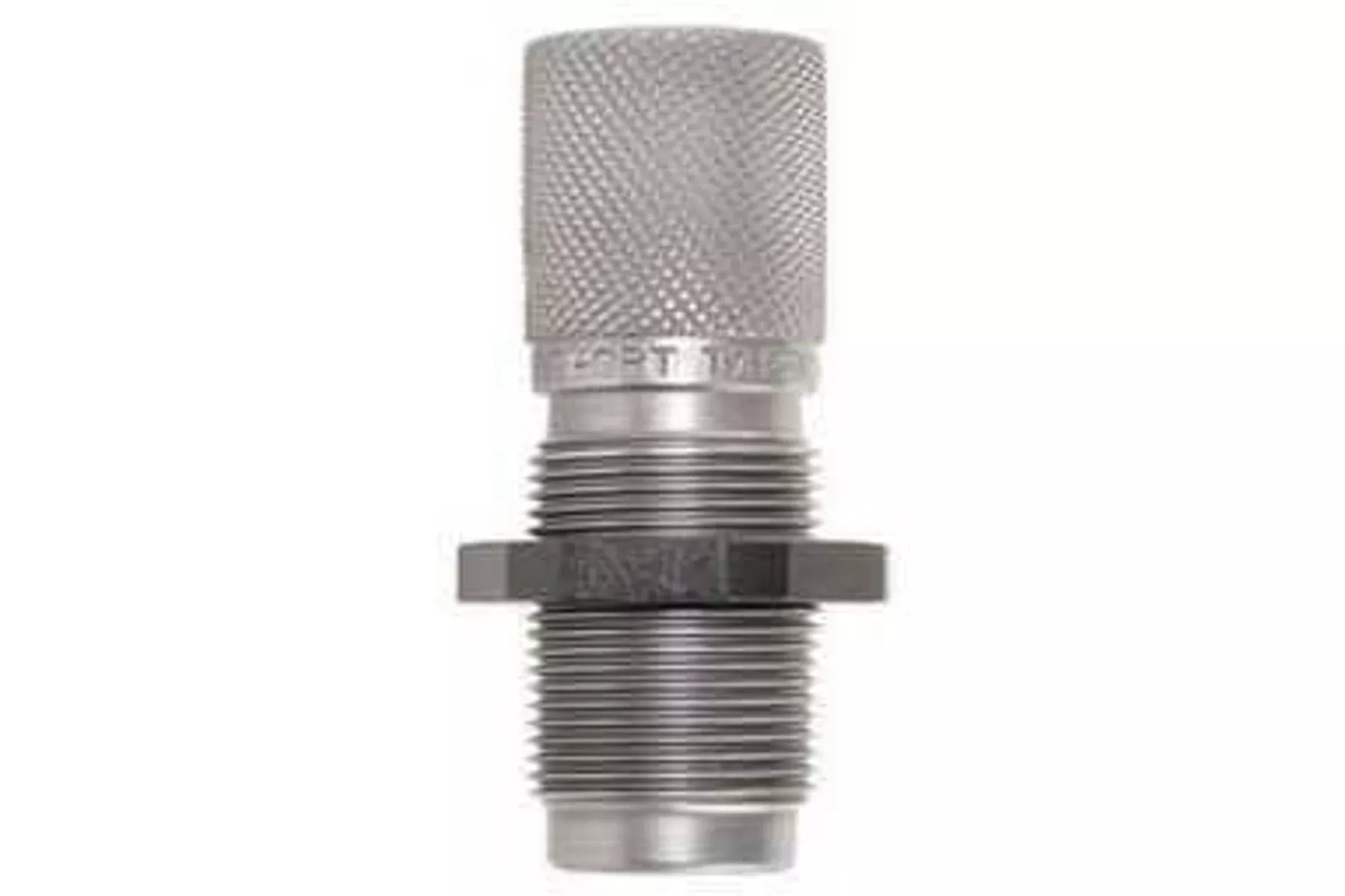 Lyman Taper Crimp Die 45 Caliber Short Black Powder Md: 7153124