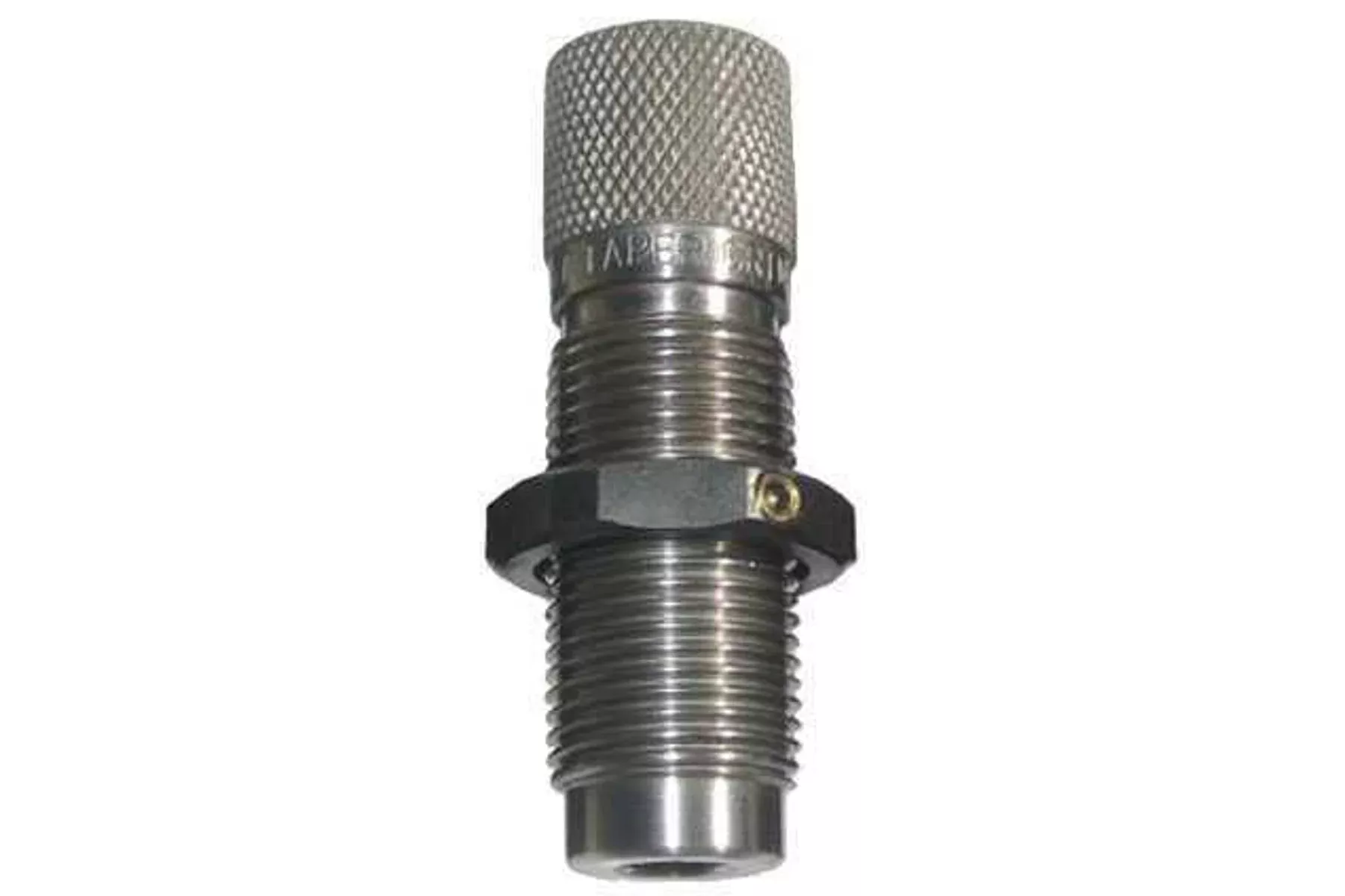 Lyman Taper Crimp Die .45 Scholfield Md: 7153107