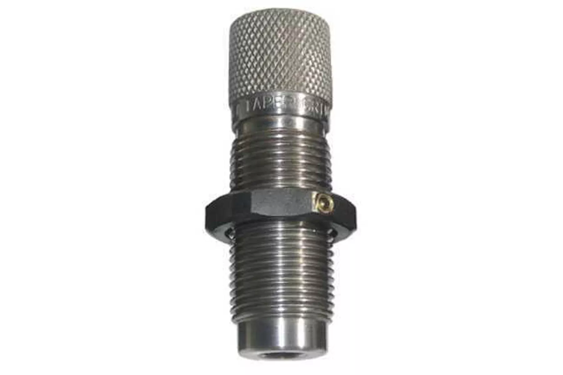 Lyman Taper Crimp Die 9mm Luger Md: 7153097