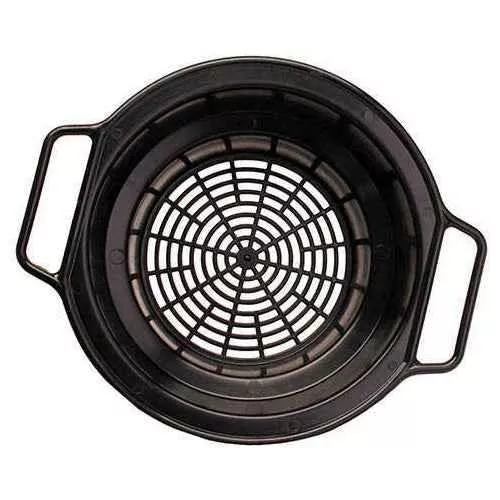 Lyman Turbo Sifter Md: 7631316
