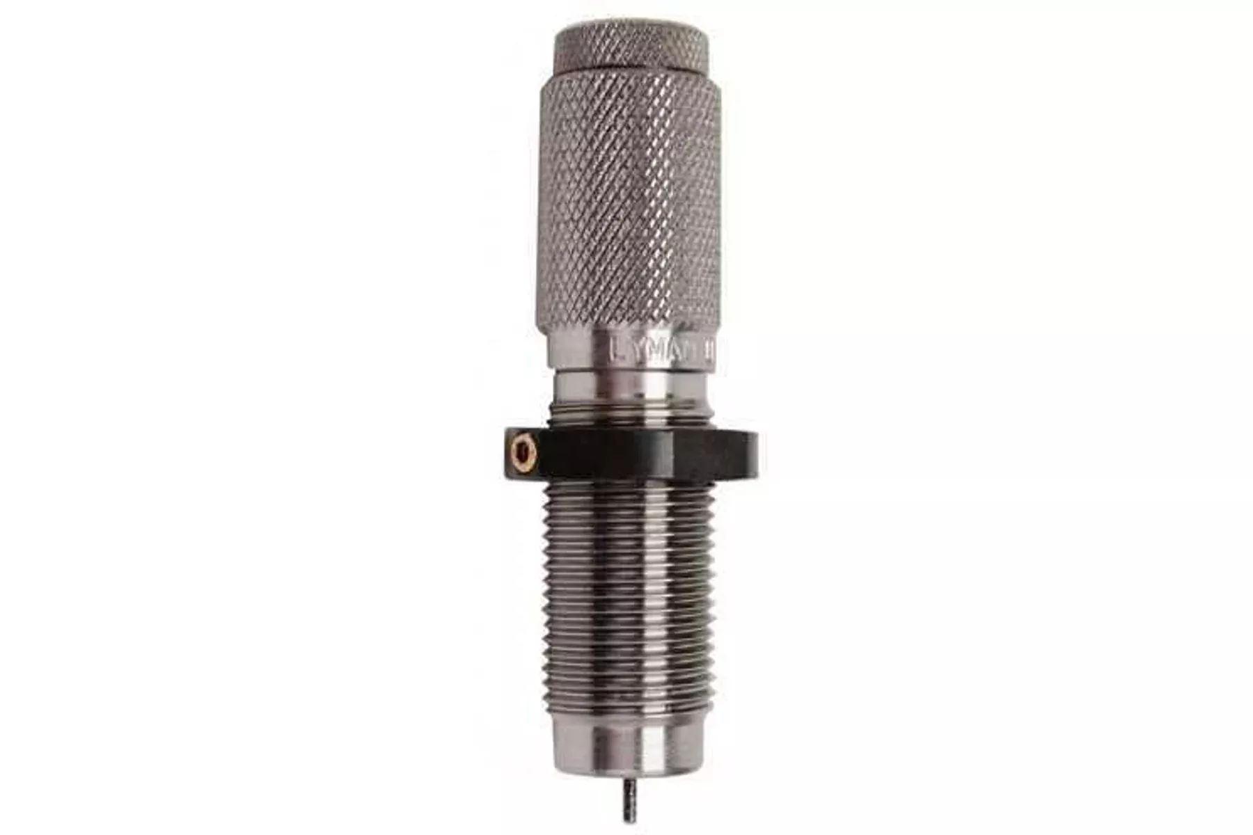 Lyman Universal Decapping Die 7631290