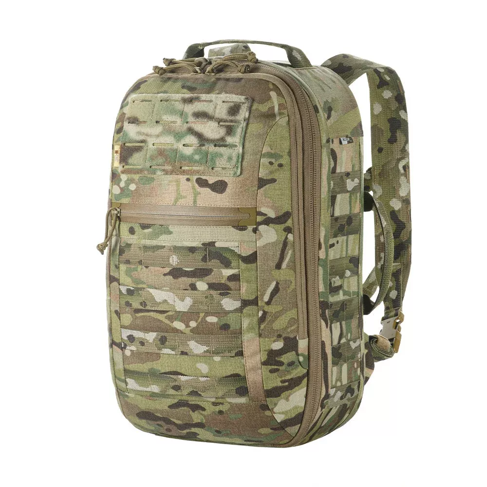 M-Tac Backpack Modular for Drones
